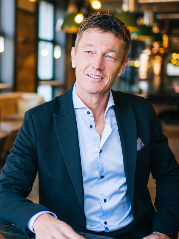 Lukas Bieri