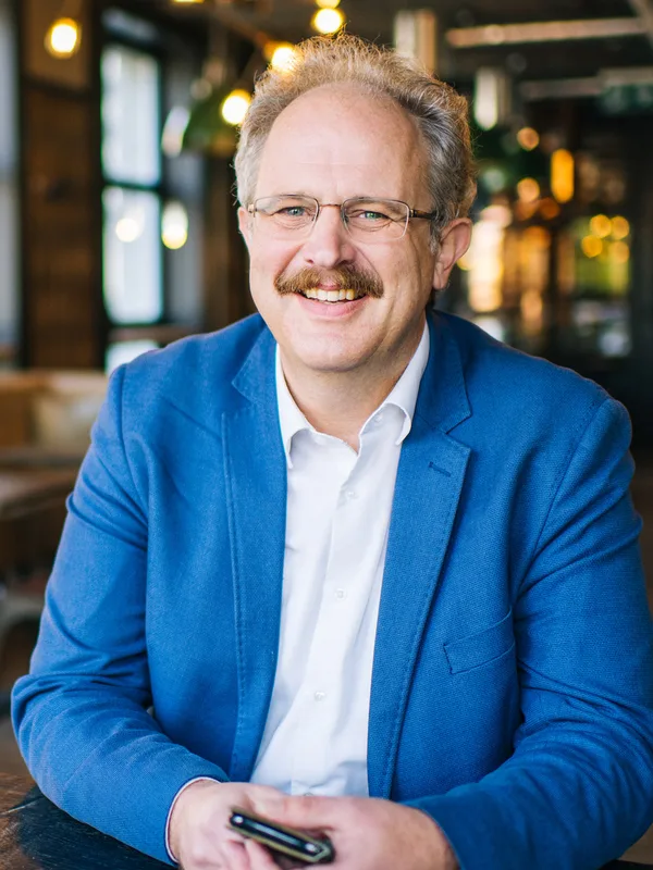 Christoph Knöpfel