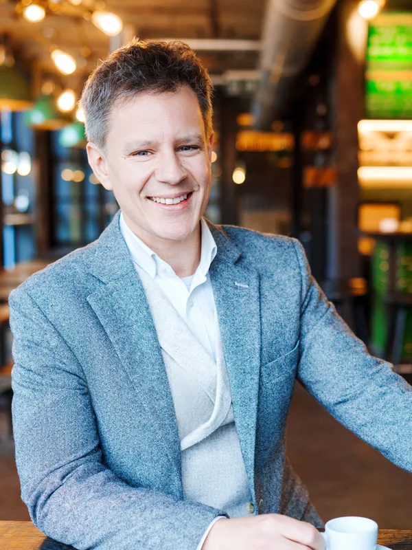 Sébastien Wischlen
