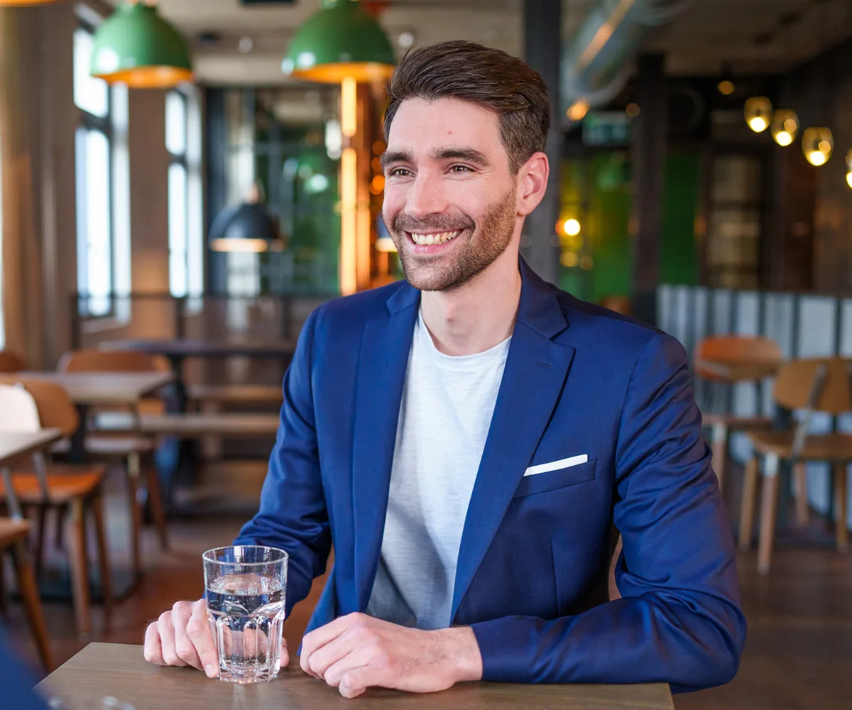 Jannis Kokkinis