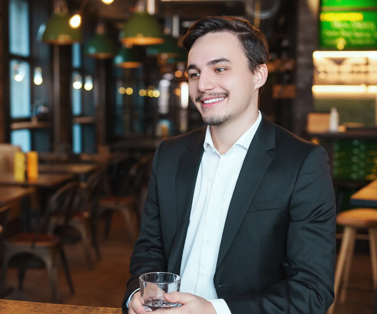 Raphael Dudli