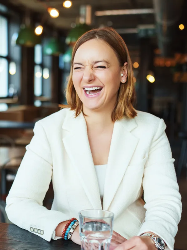 Madeleine Grawehr
