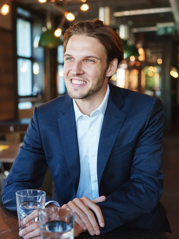 Jano Koller