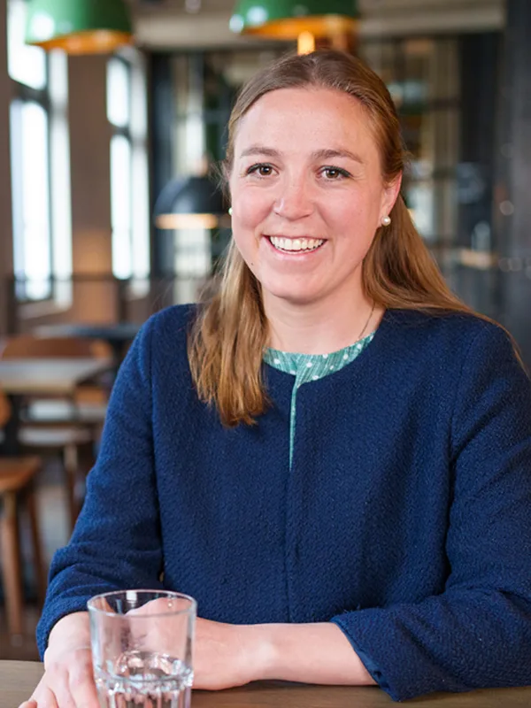 Lena Rammlmair