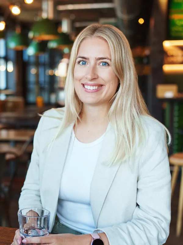 Manuela Künzle-Fürer