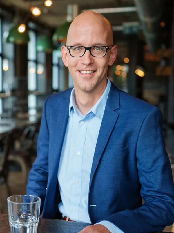 Peter Flütsch