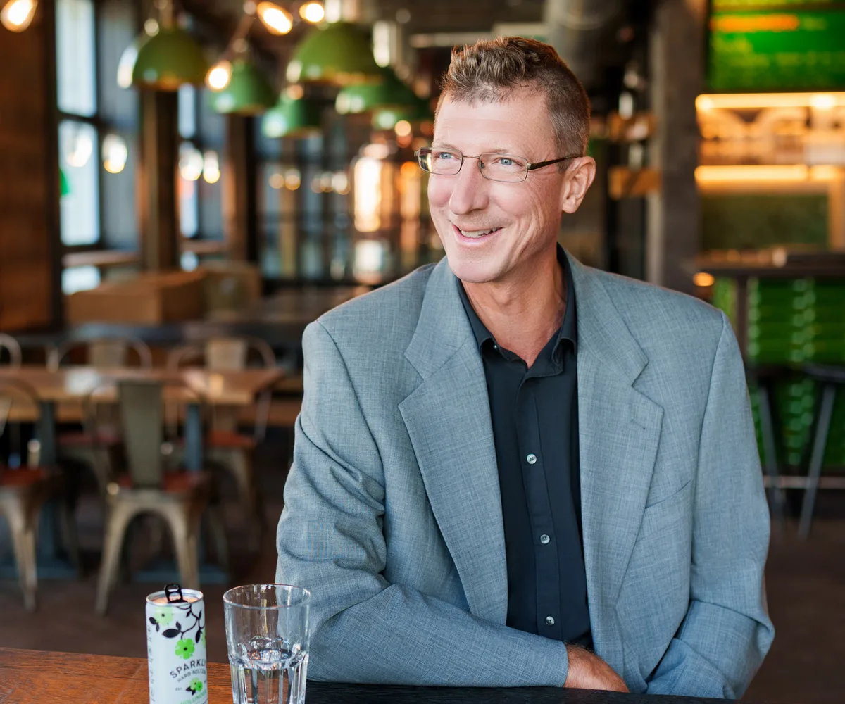 Jens Albrecht