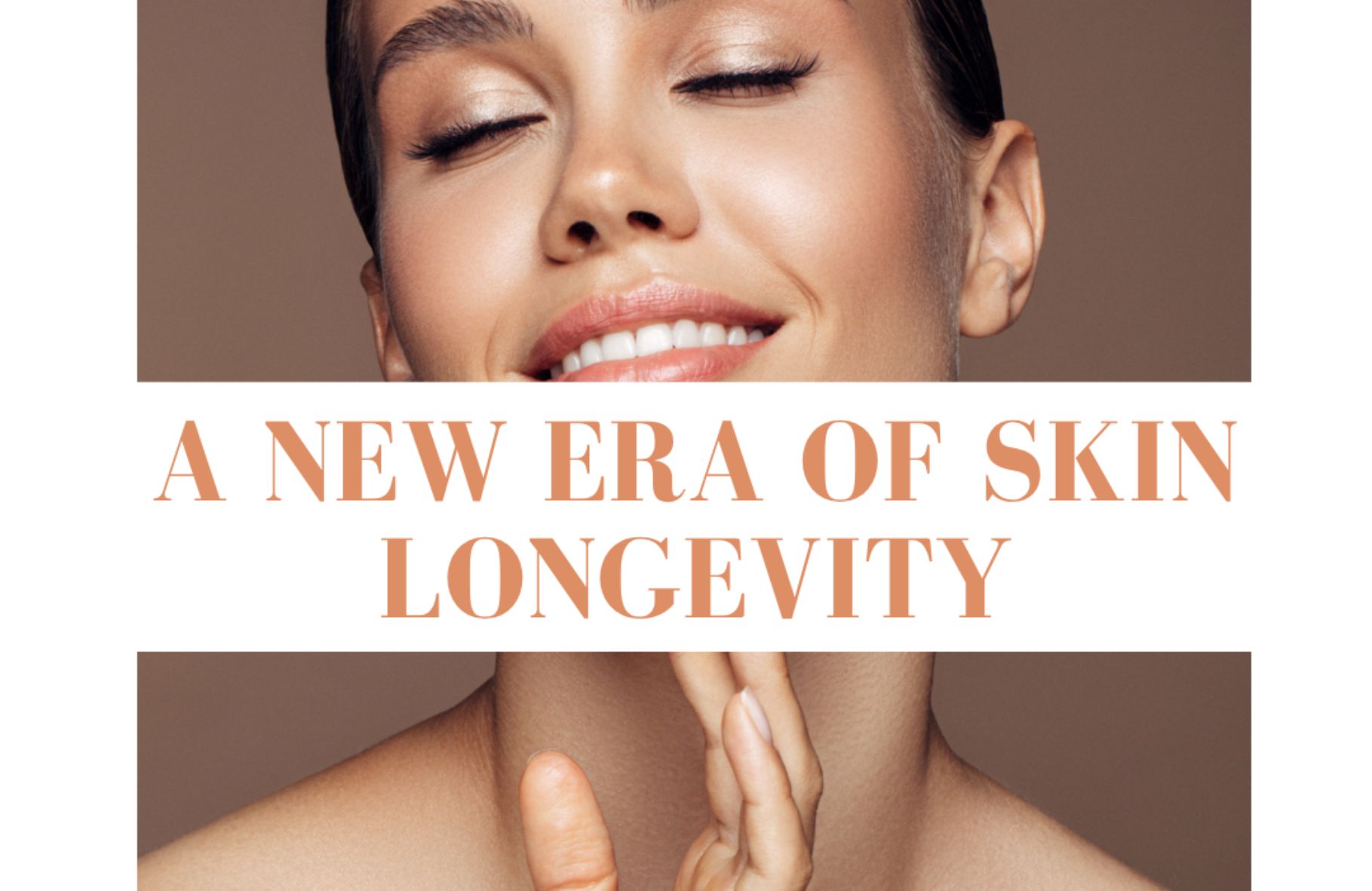 From Repair to Results - exosomes or PRDN + skin needling save $150
