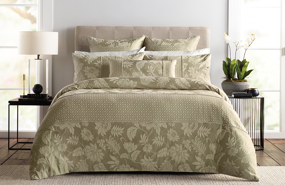 Sheridan Outlet | Take A Further 10% Off*
