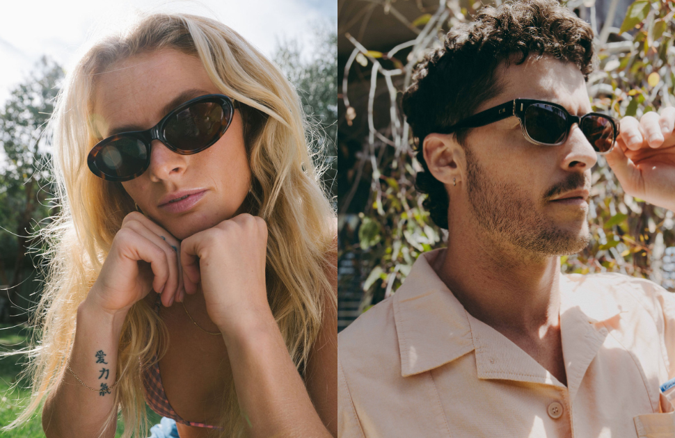 BrightEyes | Up to 50% off selected styles