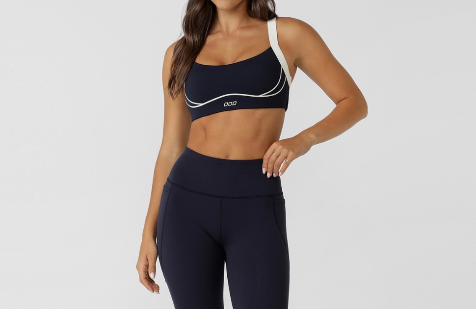 Lorna Jane | Exclusive Outlet Offer