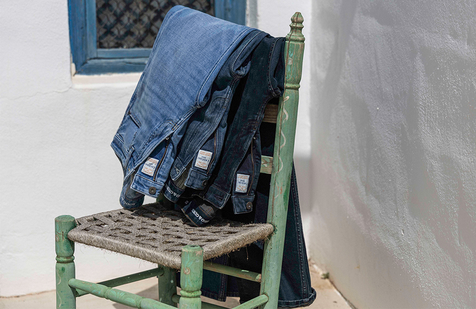 Rodd & Gunn | $149 When You Buy Two Or More