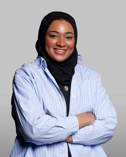 Janan Edwards