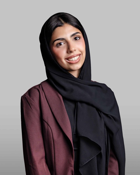 Zaina Isa
