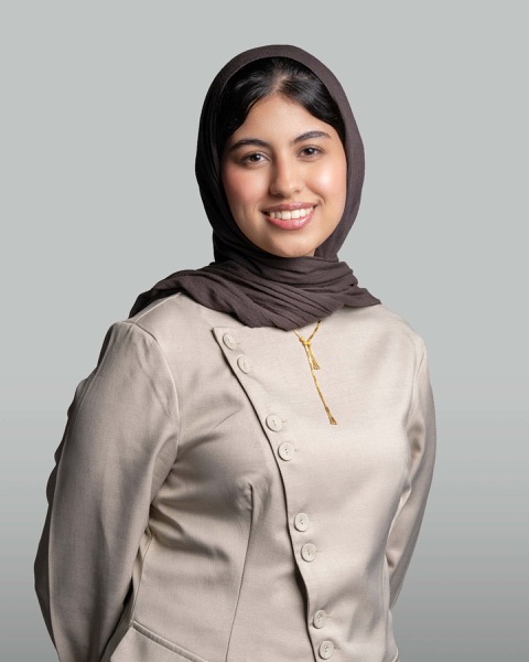 Reem Abitar