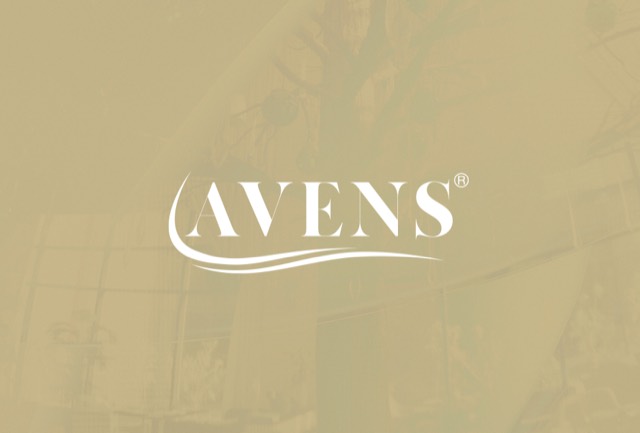 AVENS, Khobar