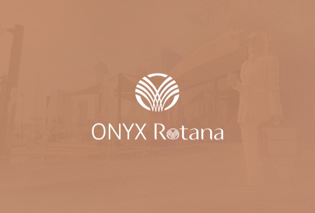 Onyx Residences by Rotana