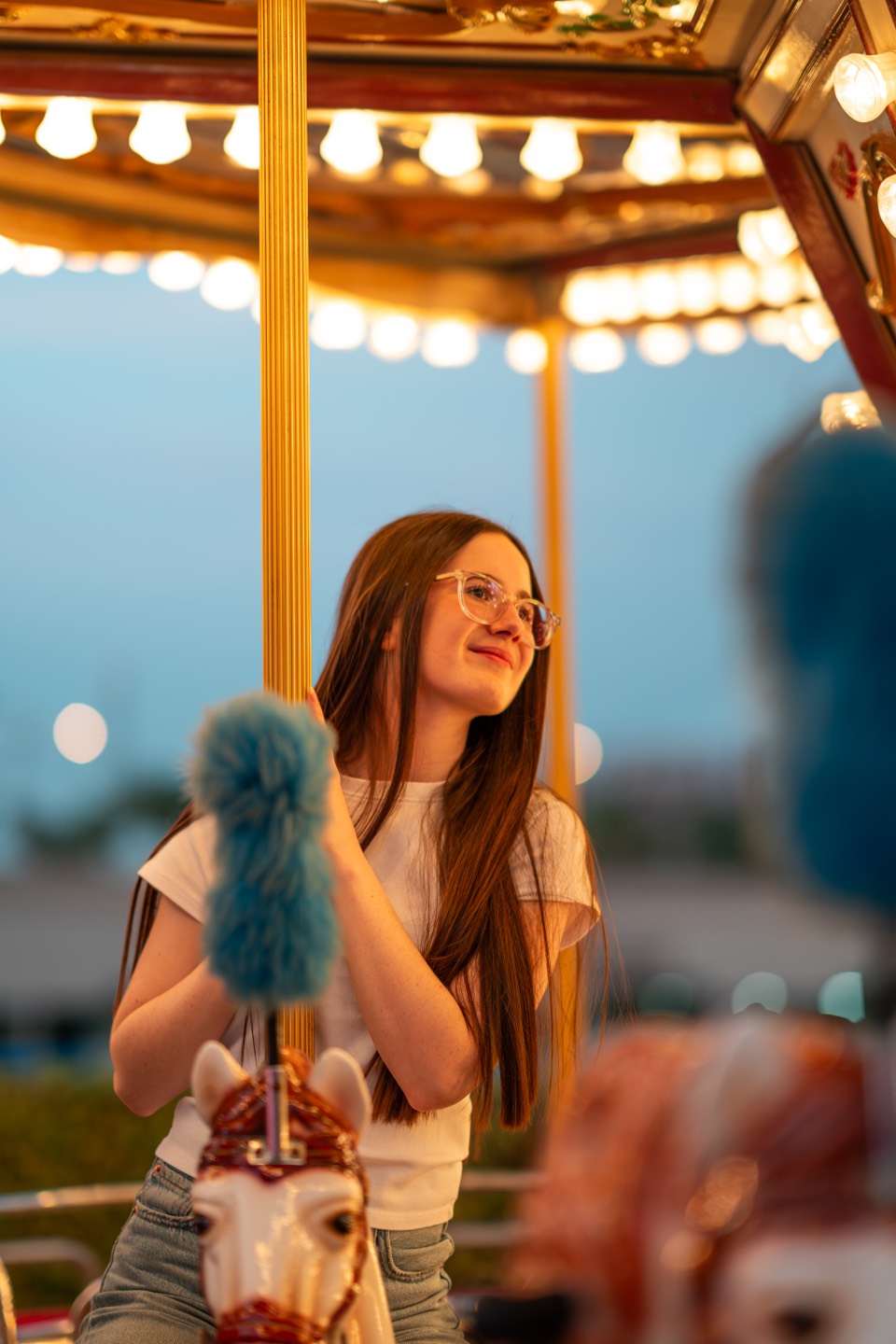 Event and activation photography