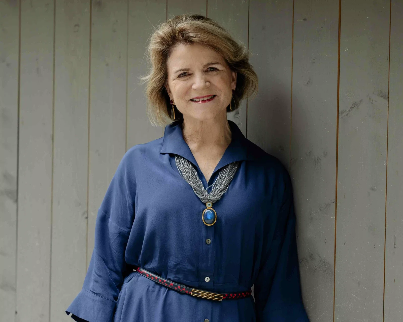 Marie-Gabrielle Ineichen-Fleisch