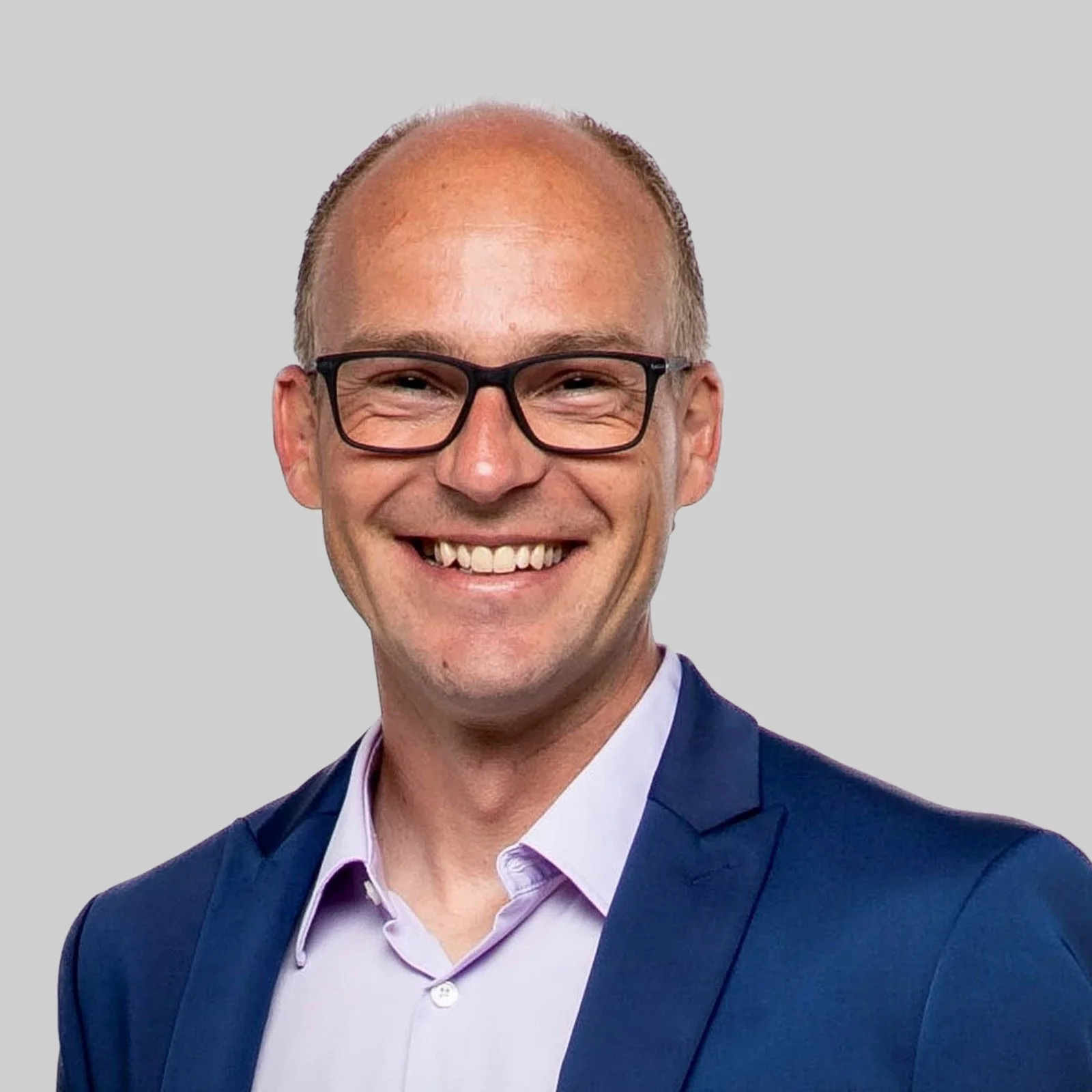 Tobias Zaugg