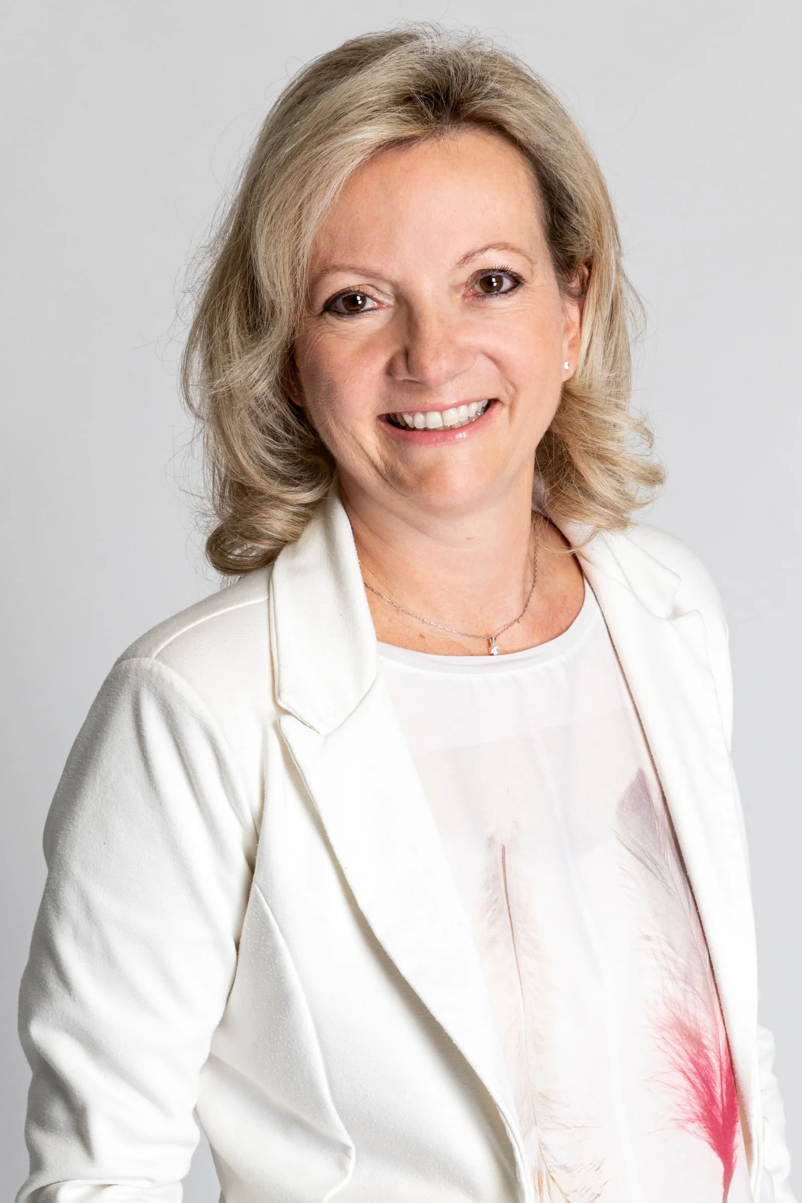Manuela Sutter
