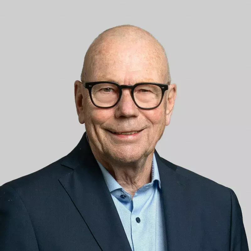Kurt Hofmann