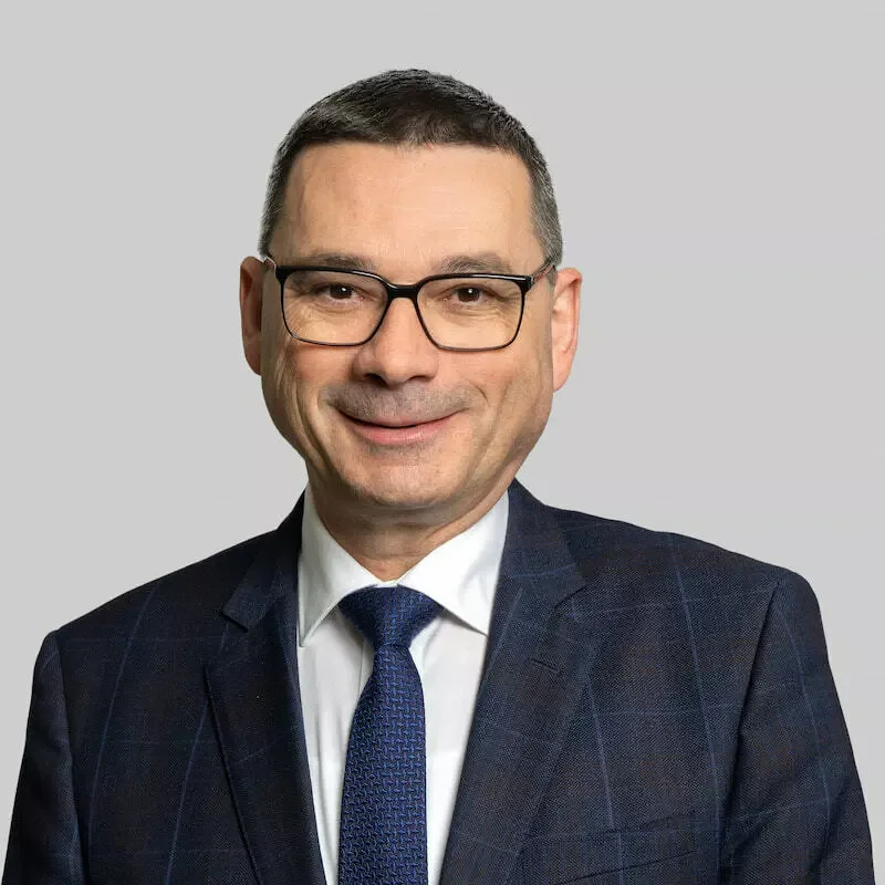 Stephan Campi