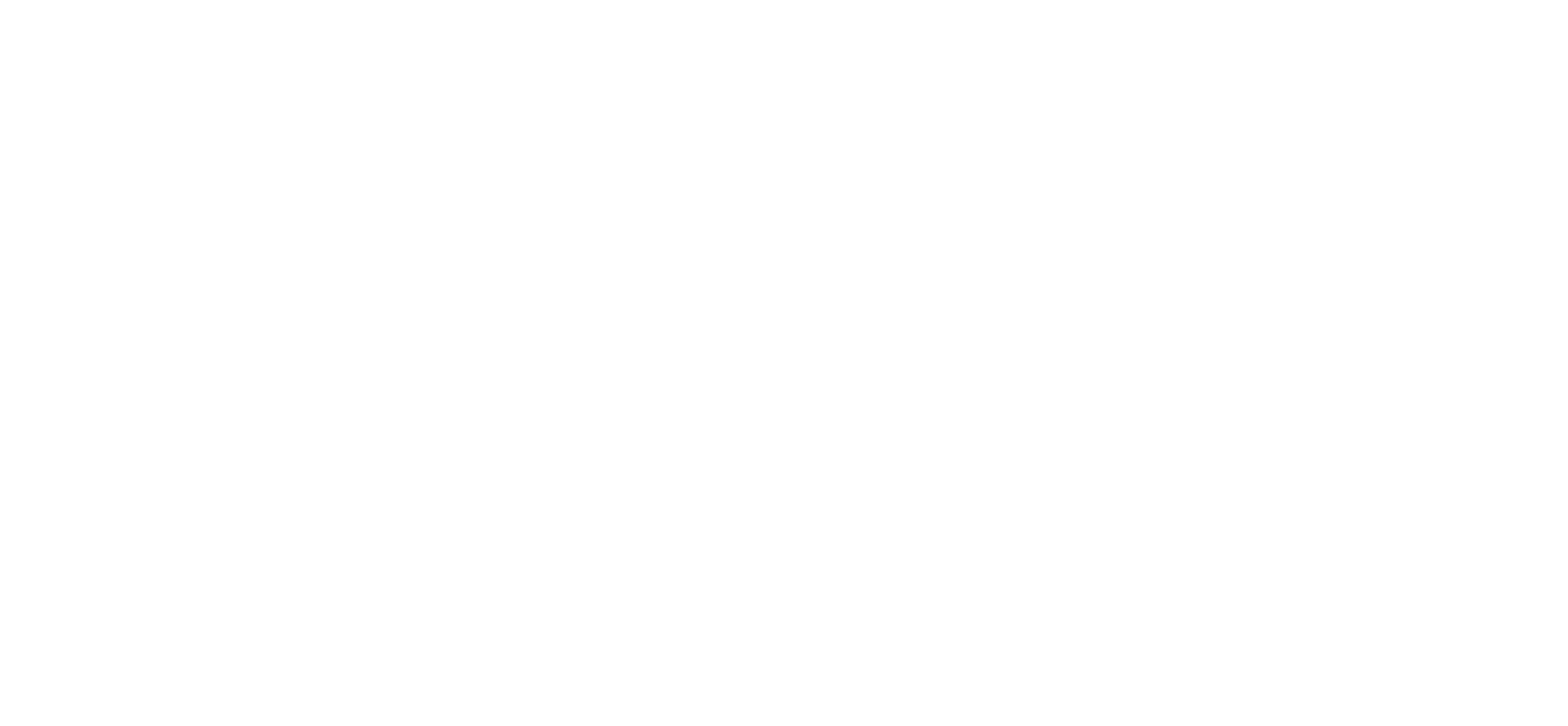 in2success