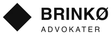 Brinkø Advokater