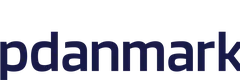 Topdanmark logo