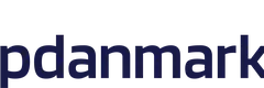 Topdanmark logo