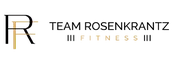 Team Rosenkrantz logo