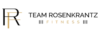 Team Rosenkrantz logo