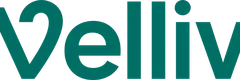 Velliv logo