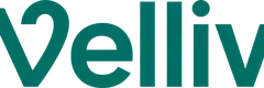 Velliv logo