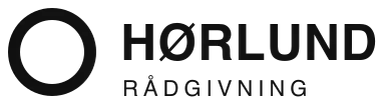 Hørlund Rådgivning