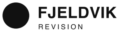 Fjeldvik Revision