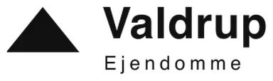Valdrup Ejendomme