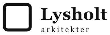 Lysholt Arkitekter