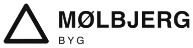 Mølbjerg Byg