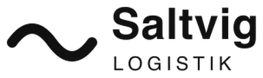 Saltvig Logistik