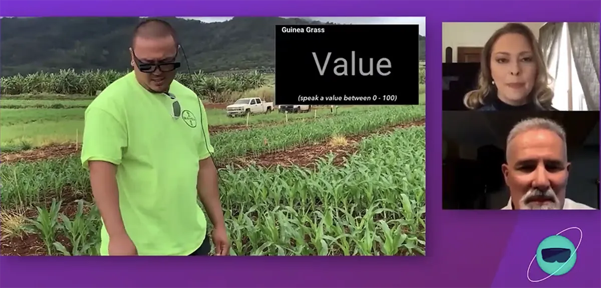 Bayer presentation on EWTS
