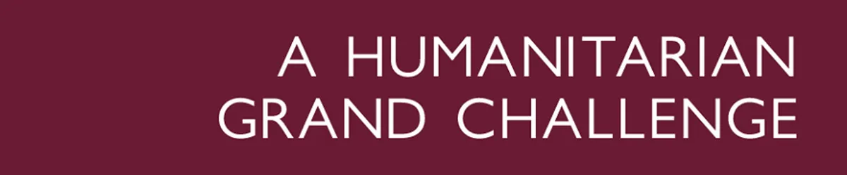 Added value of smart glasses during childbirths in rural areas