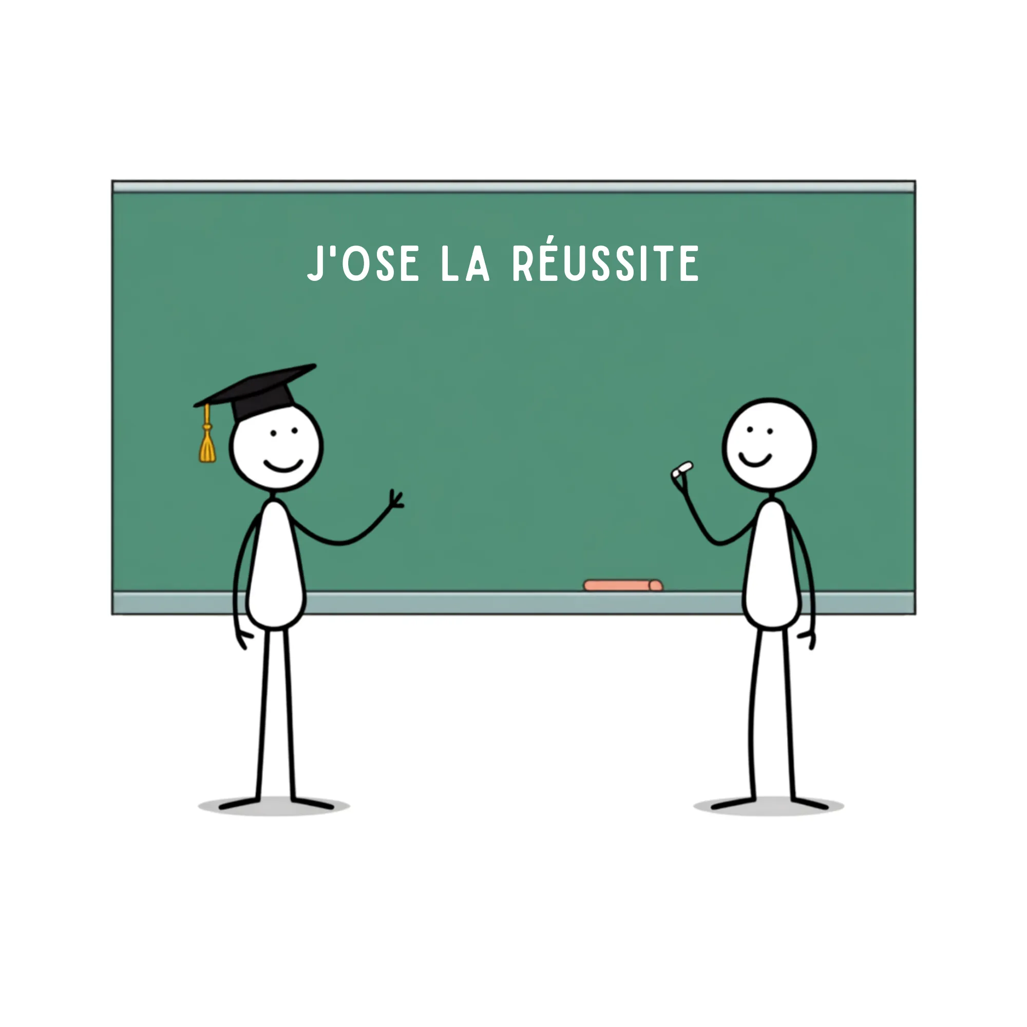 Coaching enseignant