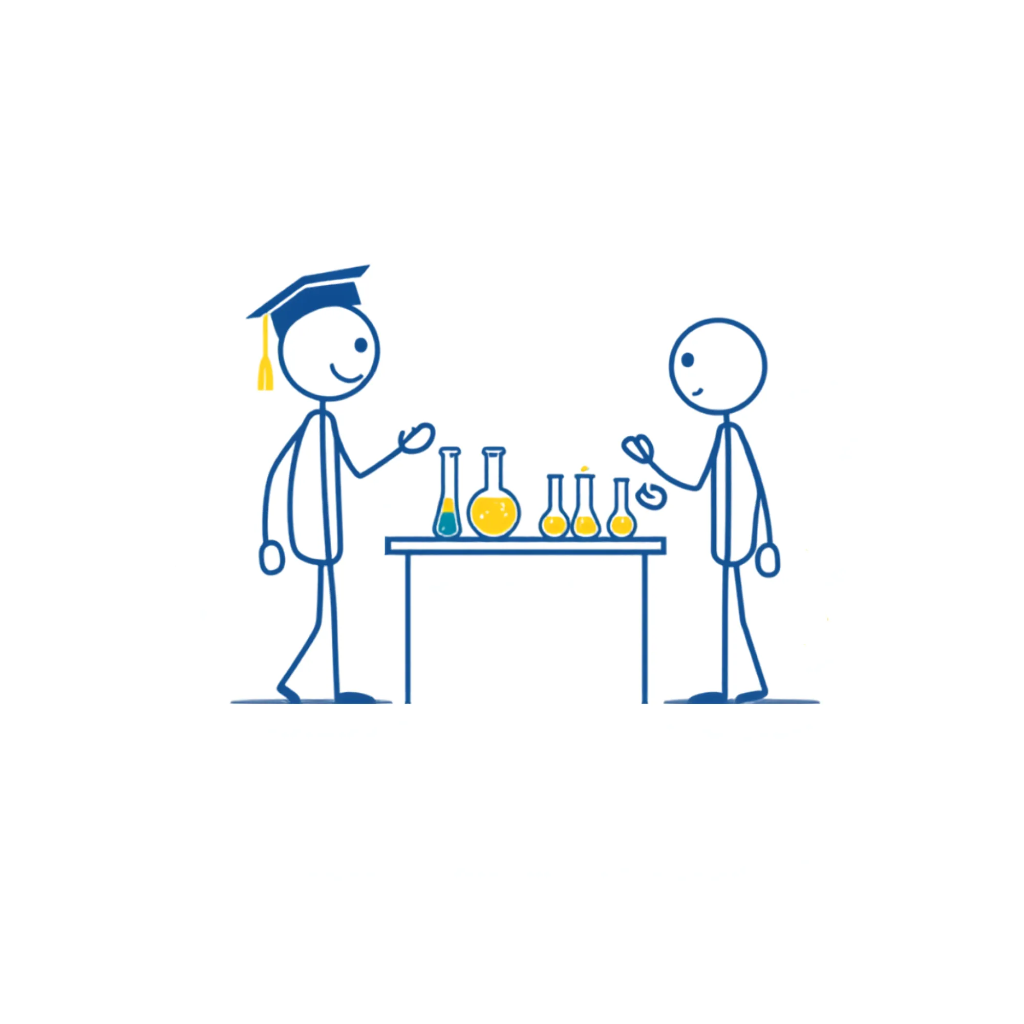 Coaching étudiant