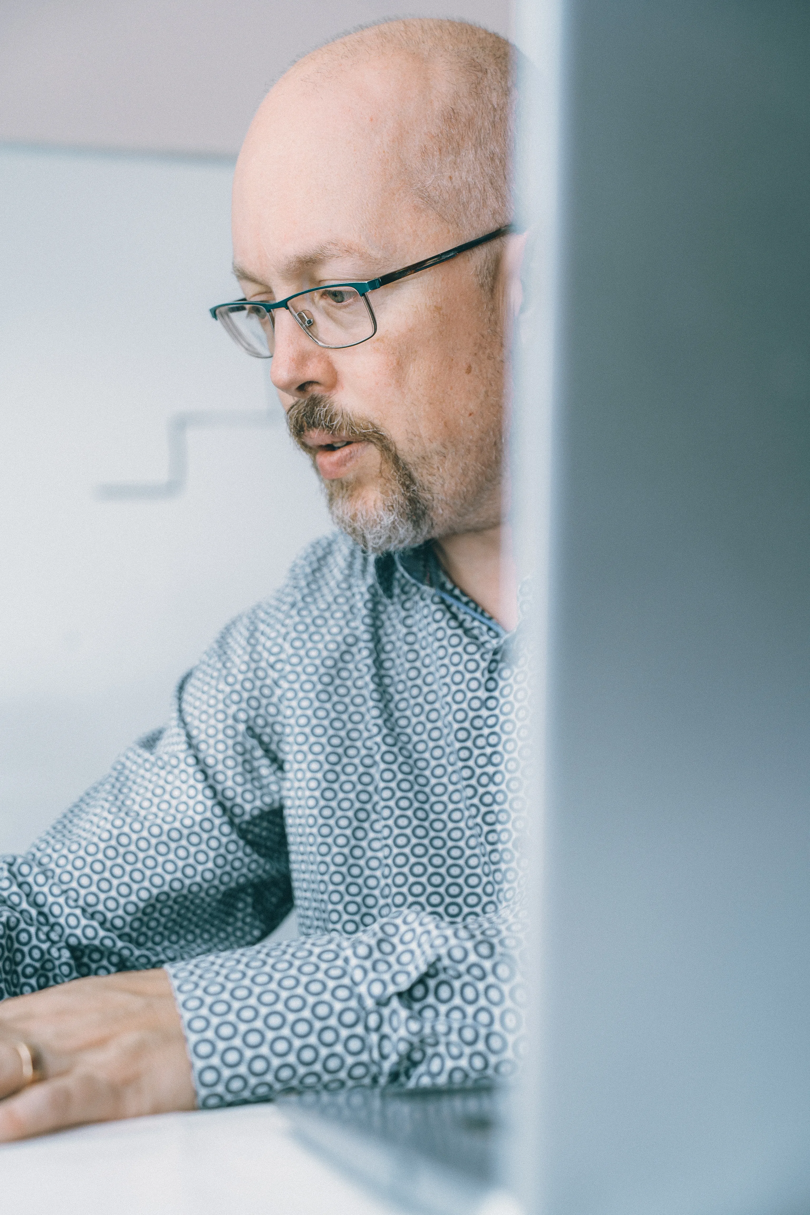 🔎Je propose un coaching qui prend en compte toute ta réalité