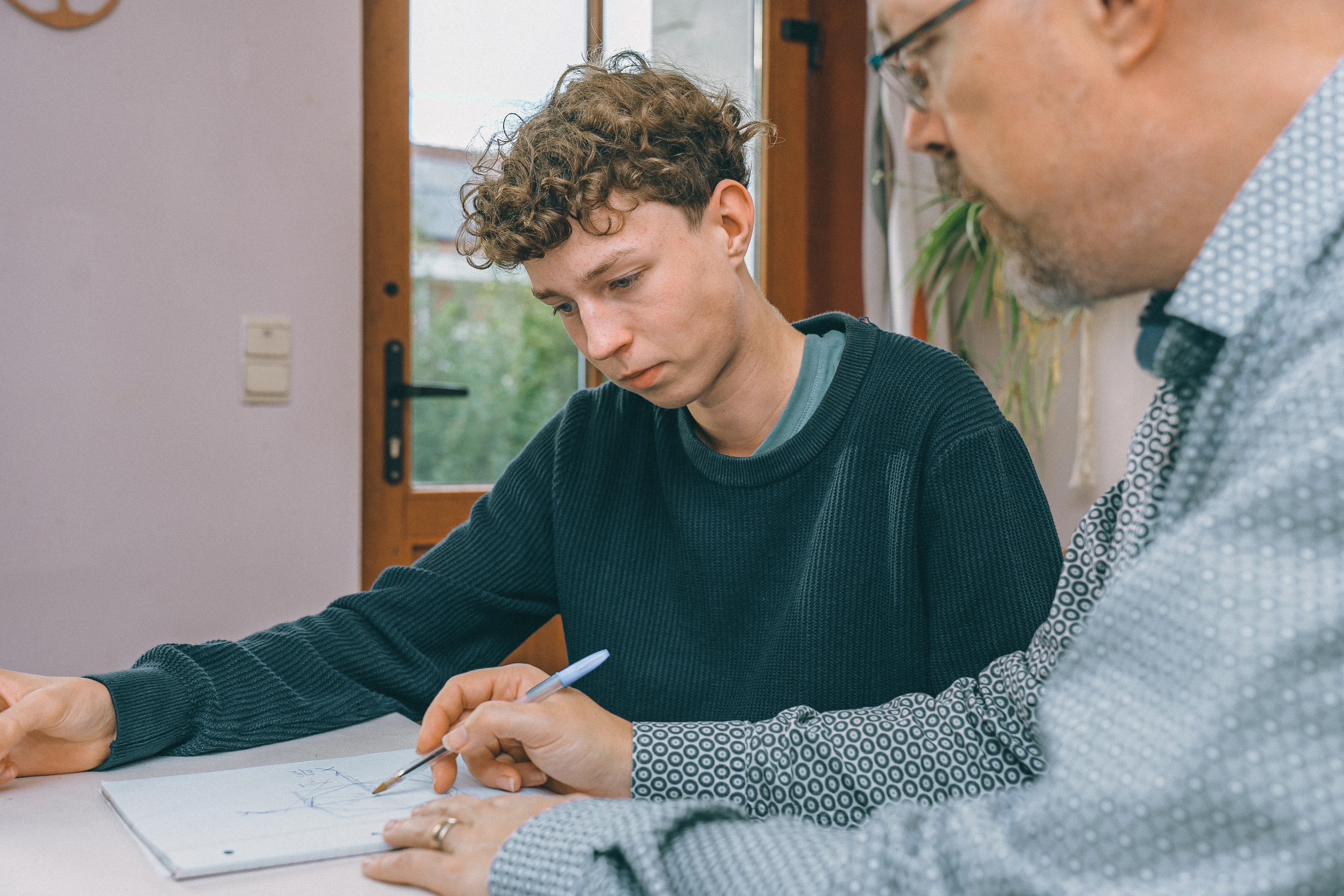 Un coaching qui s'adapte à vos besoins - Informations pratiques