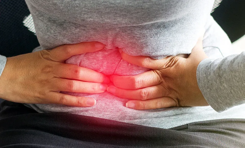 Top 5 Women's Probiotics of 2026