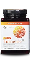 Youtheory Turmeric