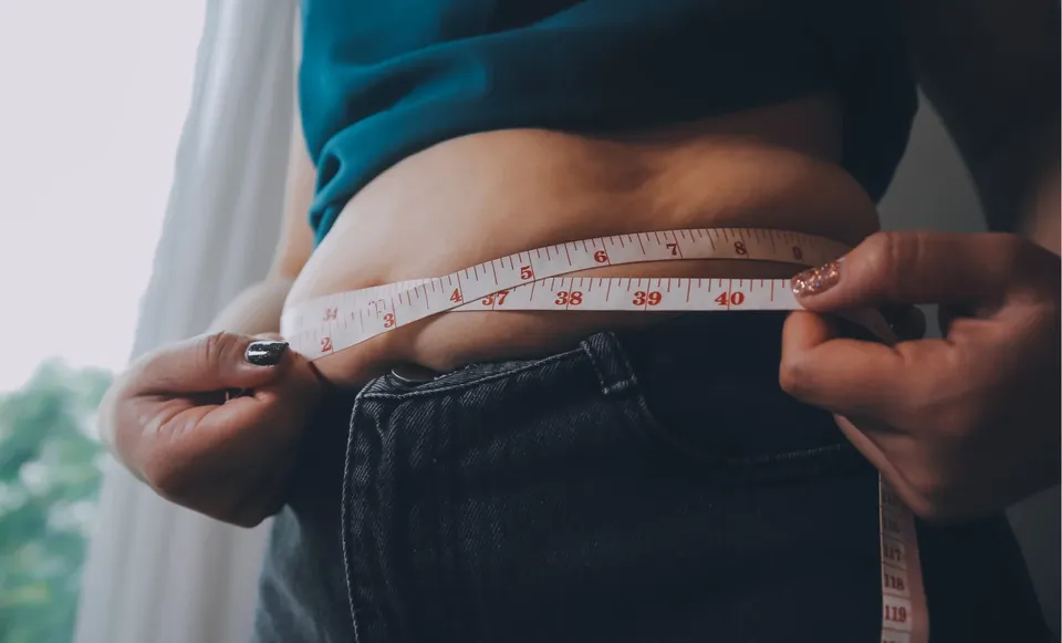 Top Weight Management Supplements of 2026